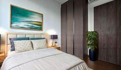 Midtown Modern (D7), Apartment #479173481